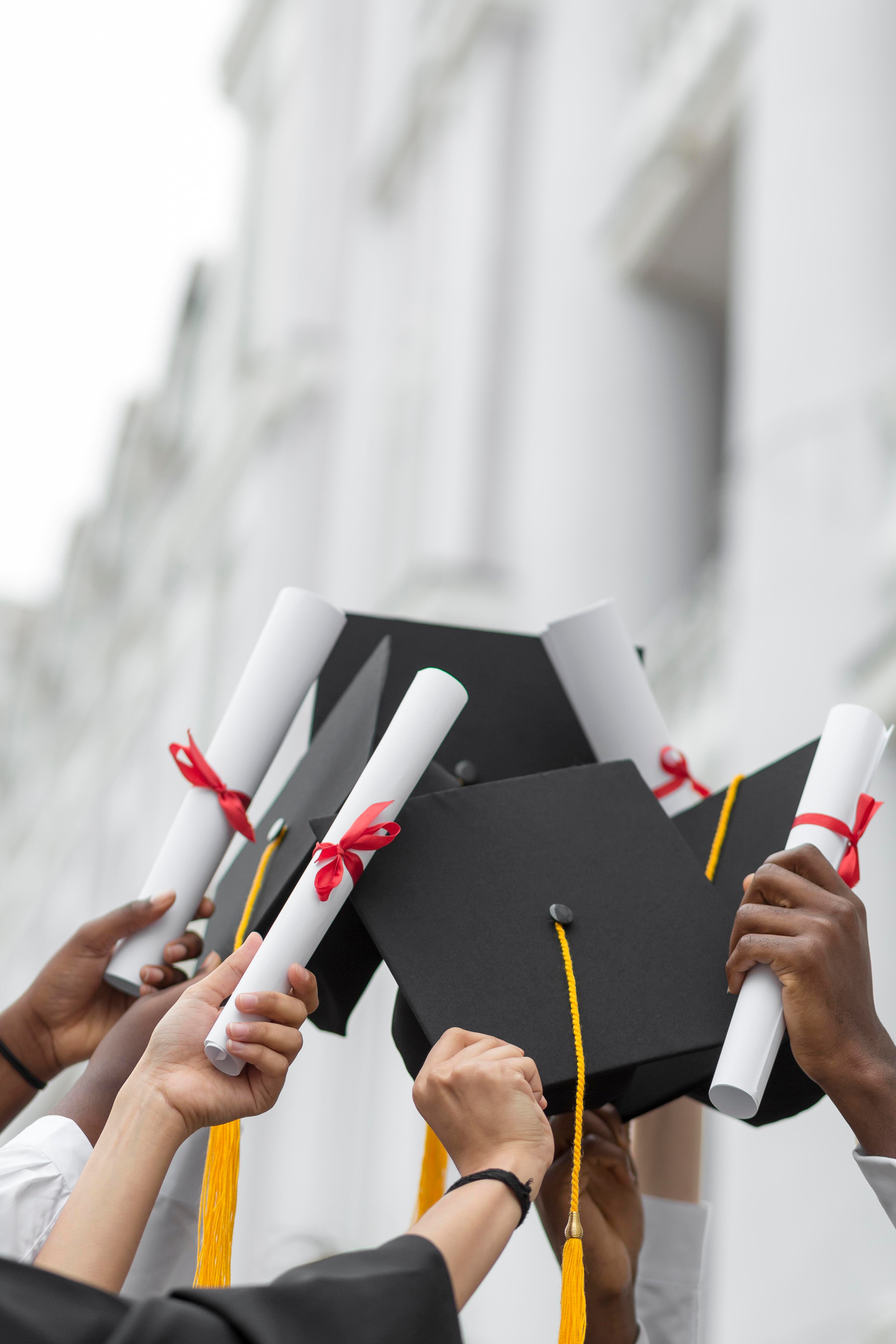 Promoting Education