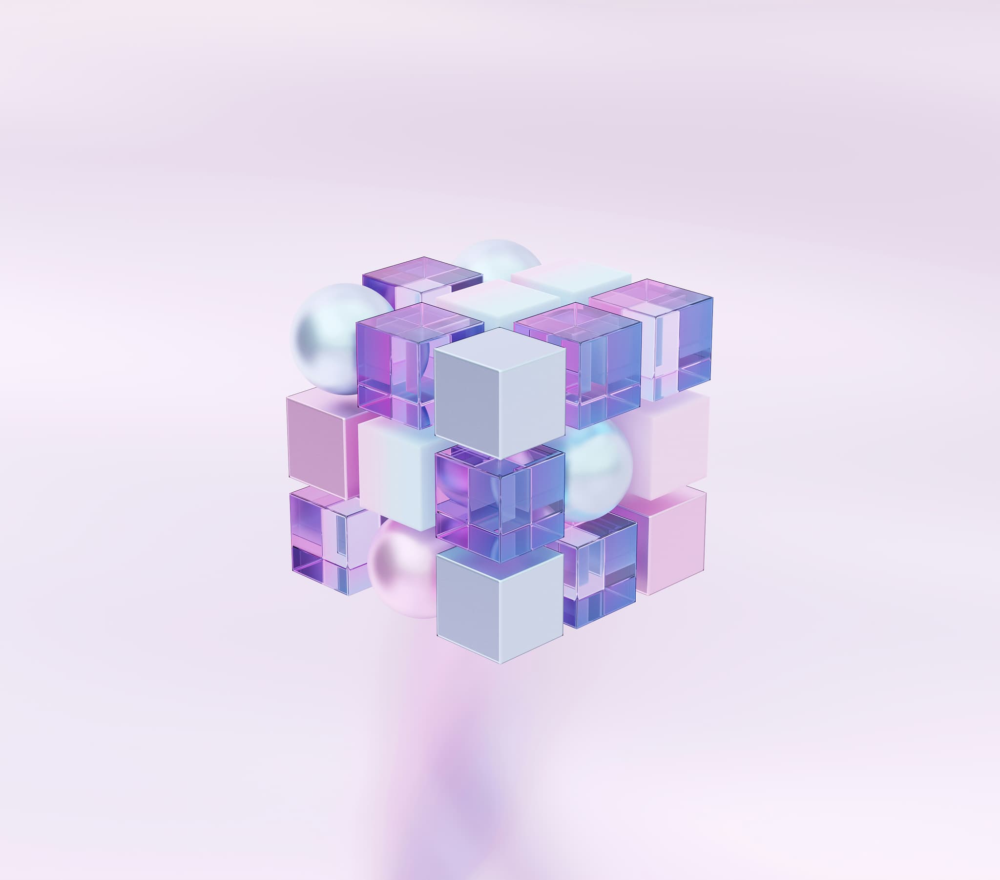 Upcoming Events